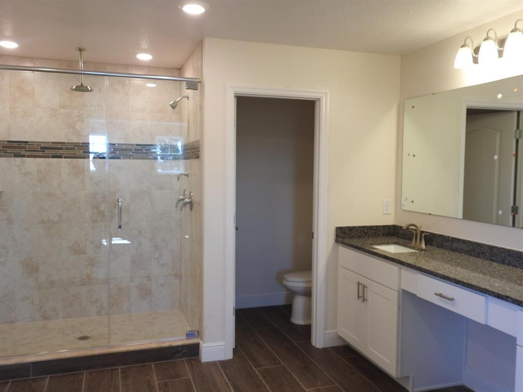 PORT ST LUCIE SECTION 34 - Residential