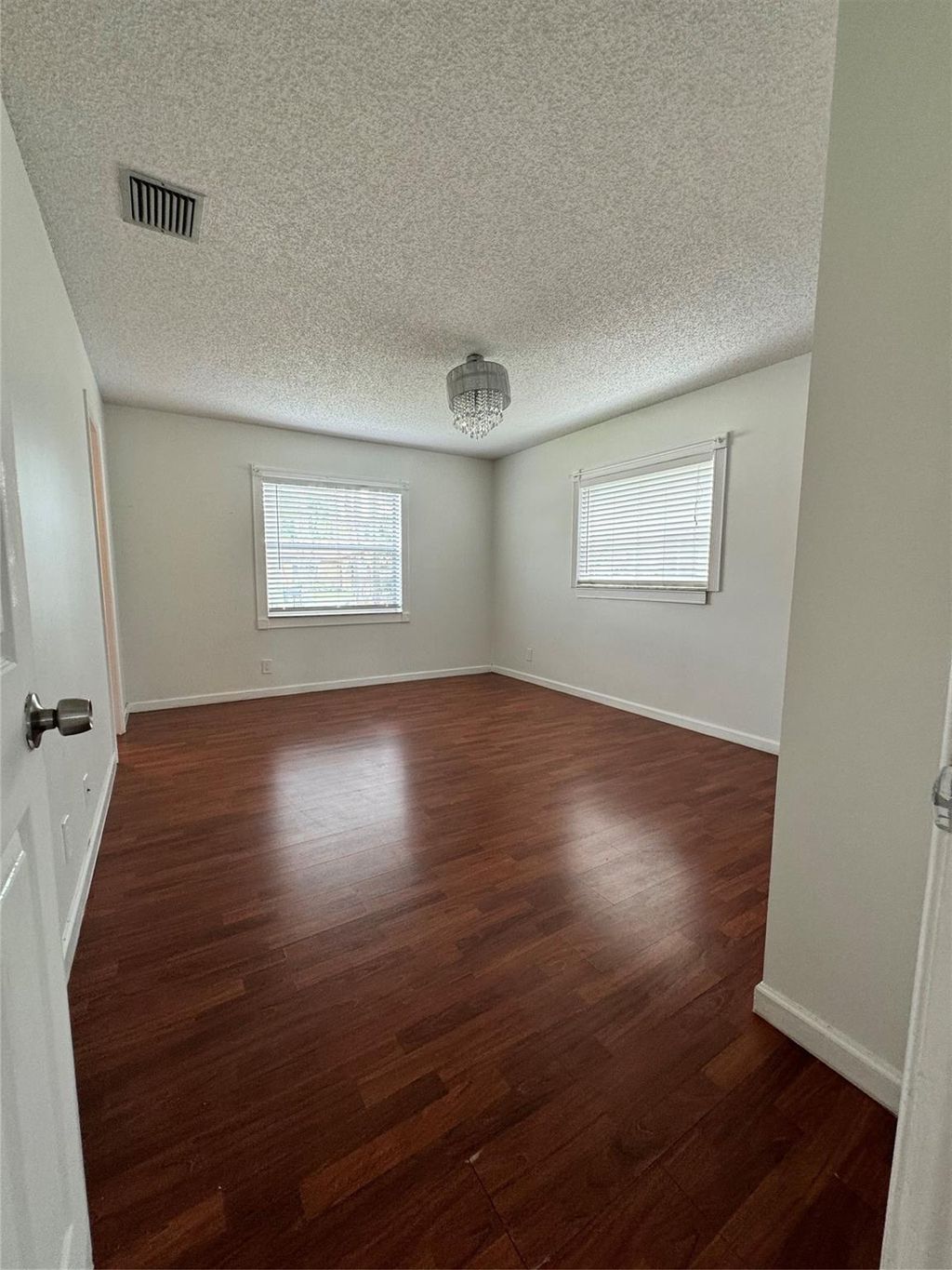 Photo of 2324 NW 98th Terrace, Coral Springs, FL 33065 (MLS # F10430494)