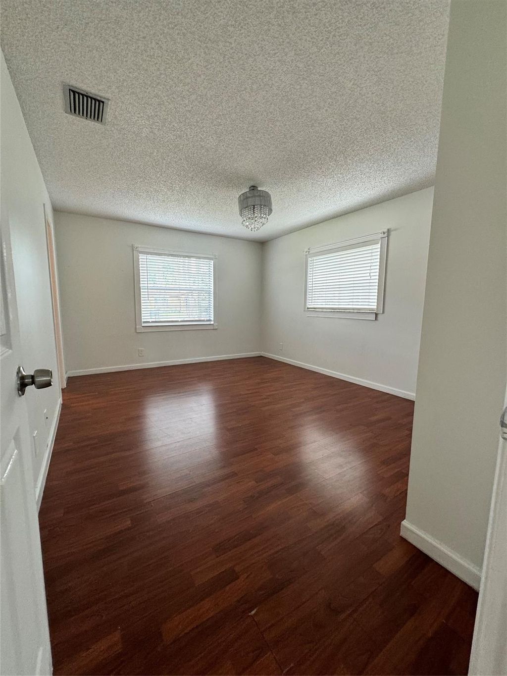 Photo of 2324 NW 98th Ter, Coral Springs, FL 33065 (MLS # F10430494)