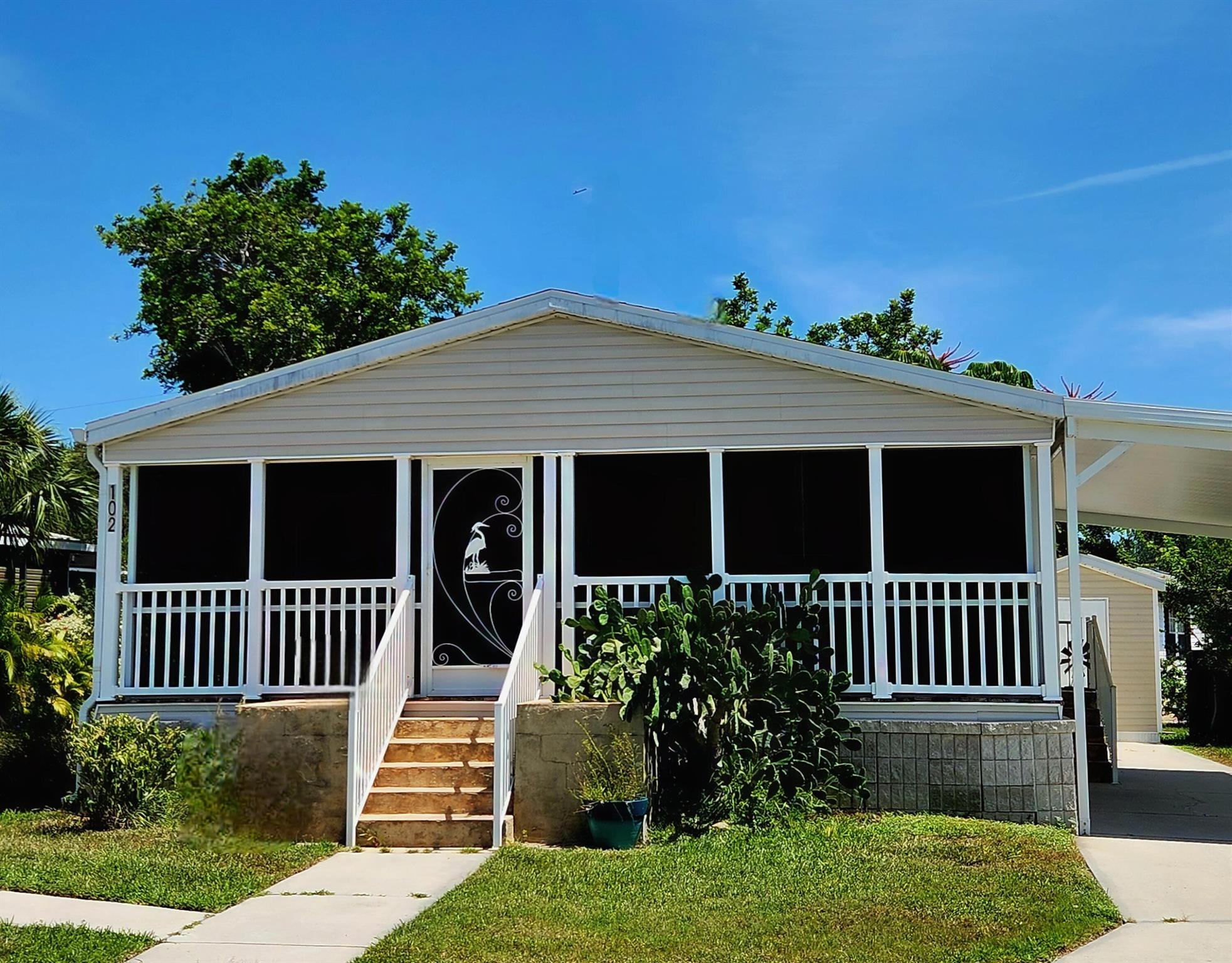 6200 99th Street 102