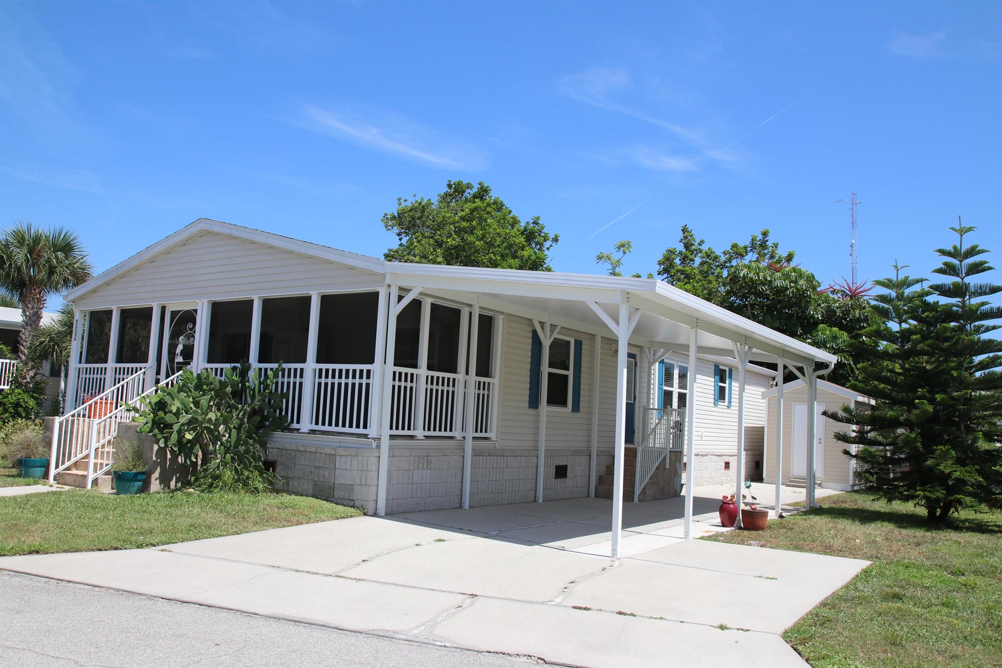6200 99th Street 102