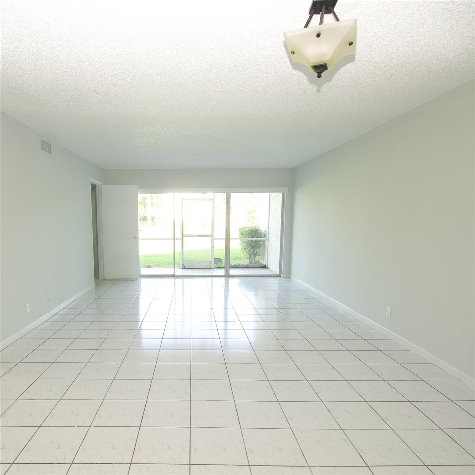 Cypress At Woodmont III - Residential Lease