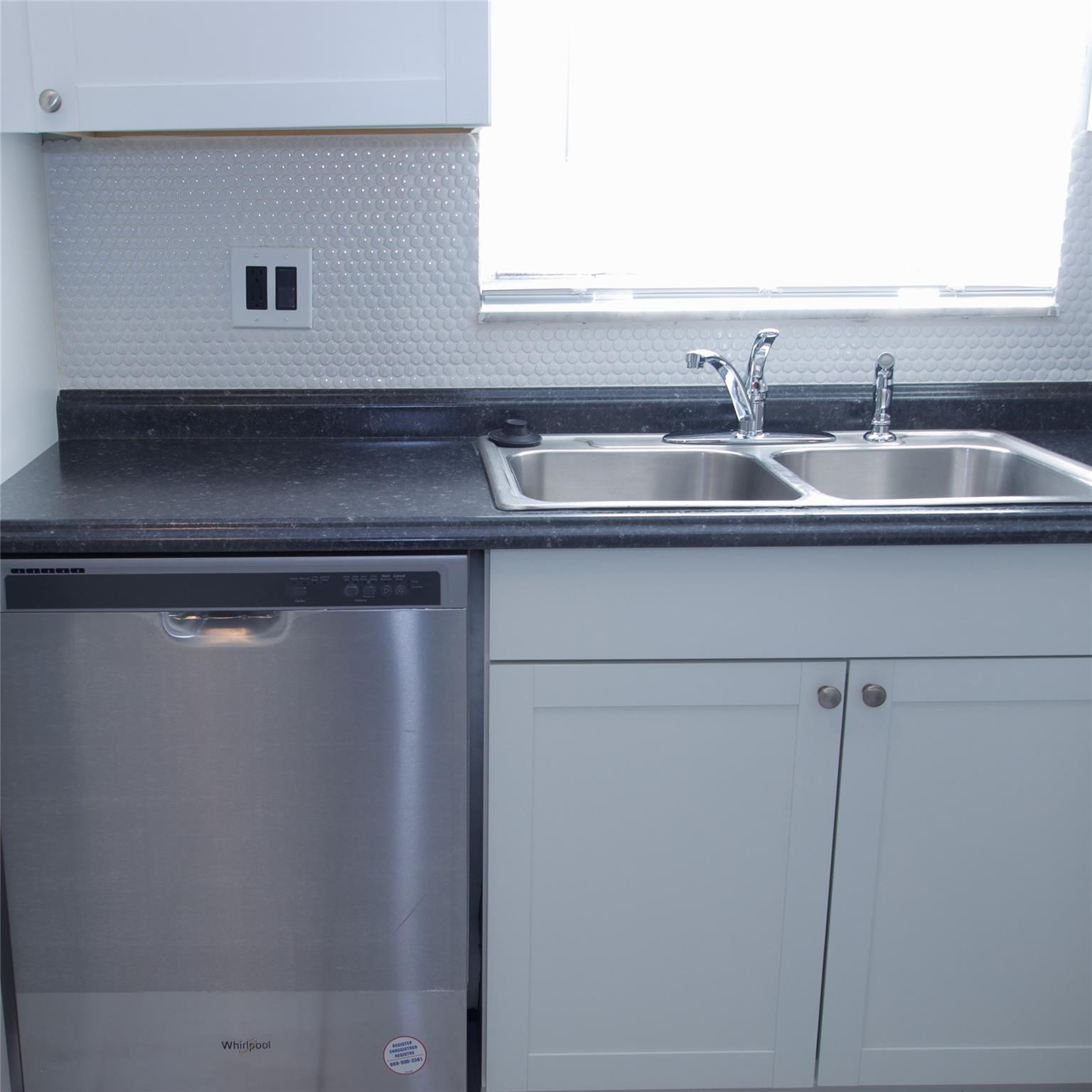 Cypress At Woodmont III - Residential Lease