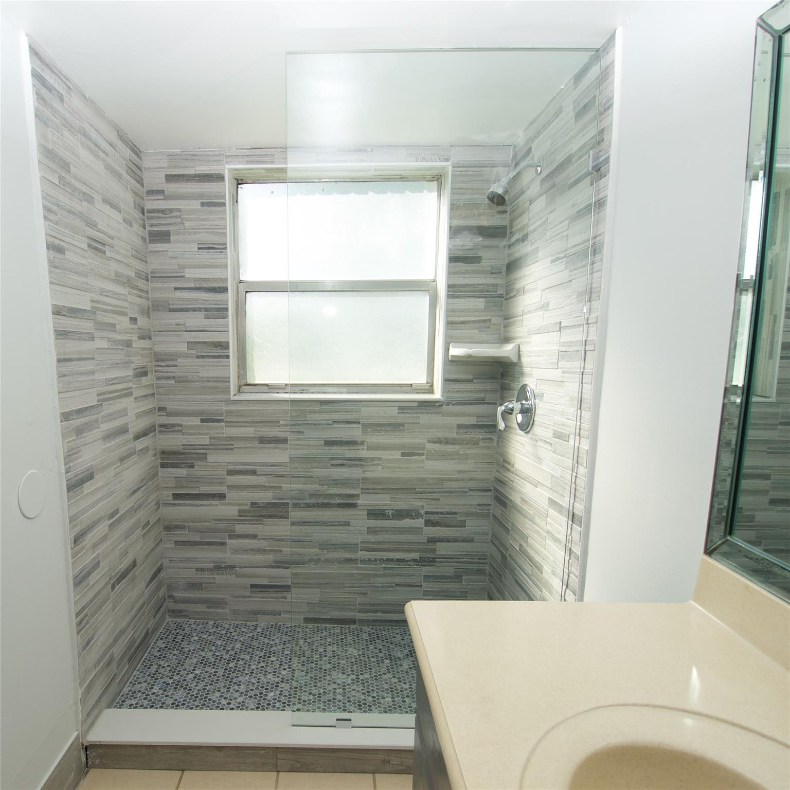 Cypress At Woodmont III - Residential Lease