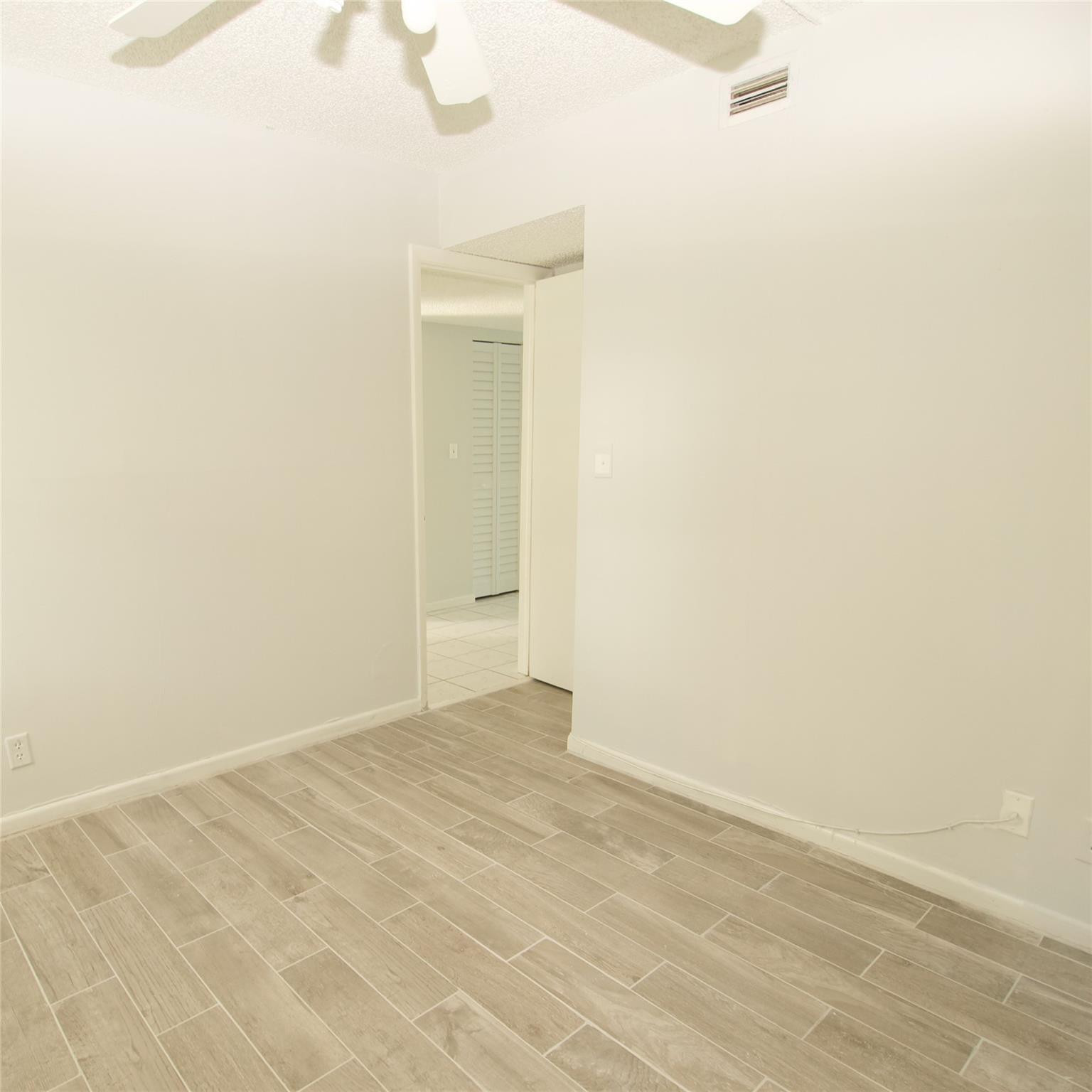 Cypress At Woodmont III - Residential Lease