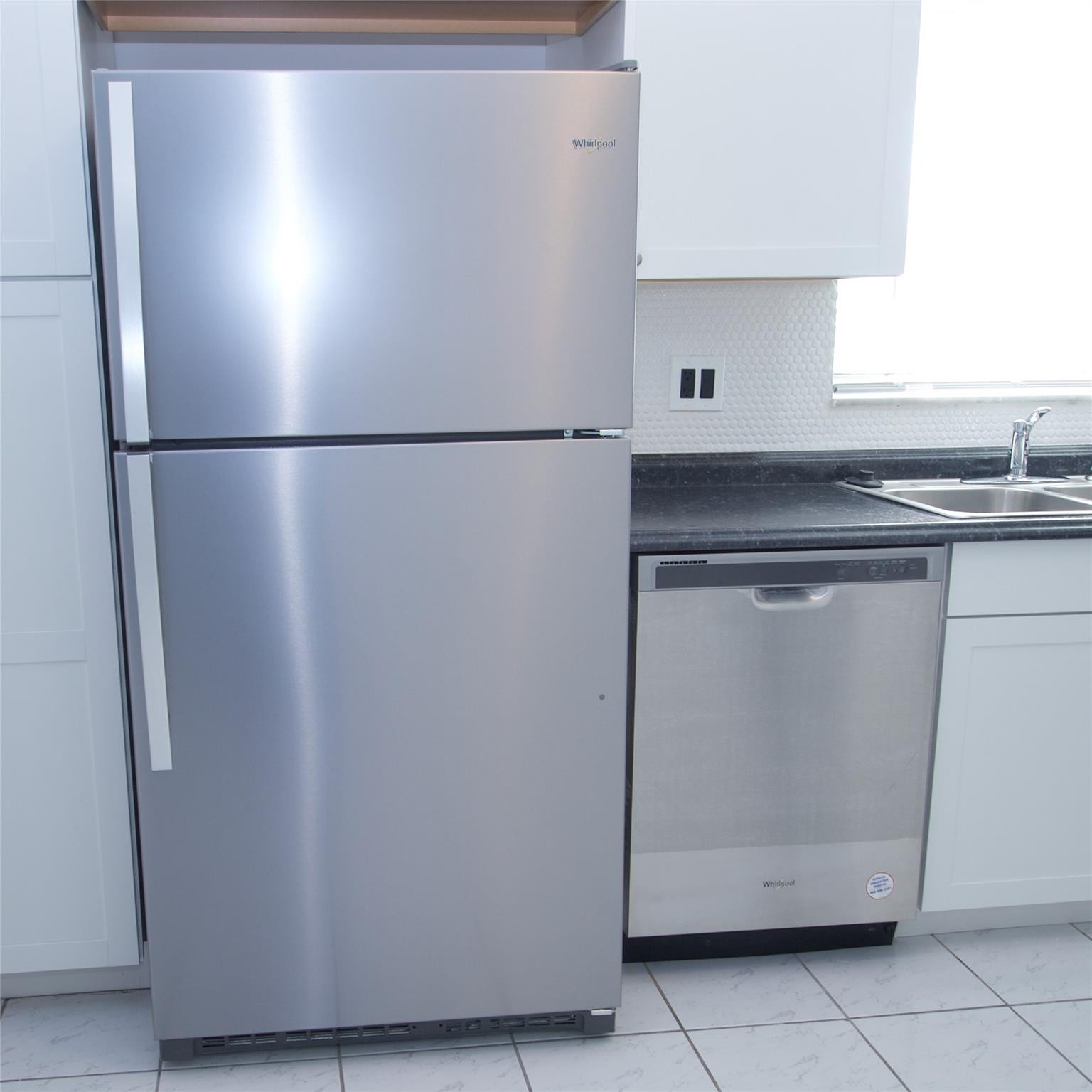 Cypress At Woodmont III - Residential Lease