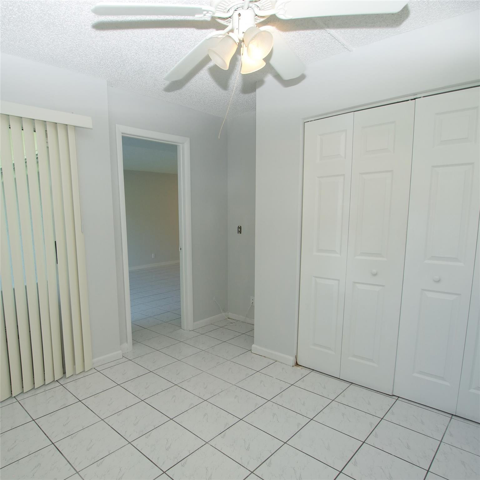 Cypress At Woodmont III - Residential Lease