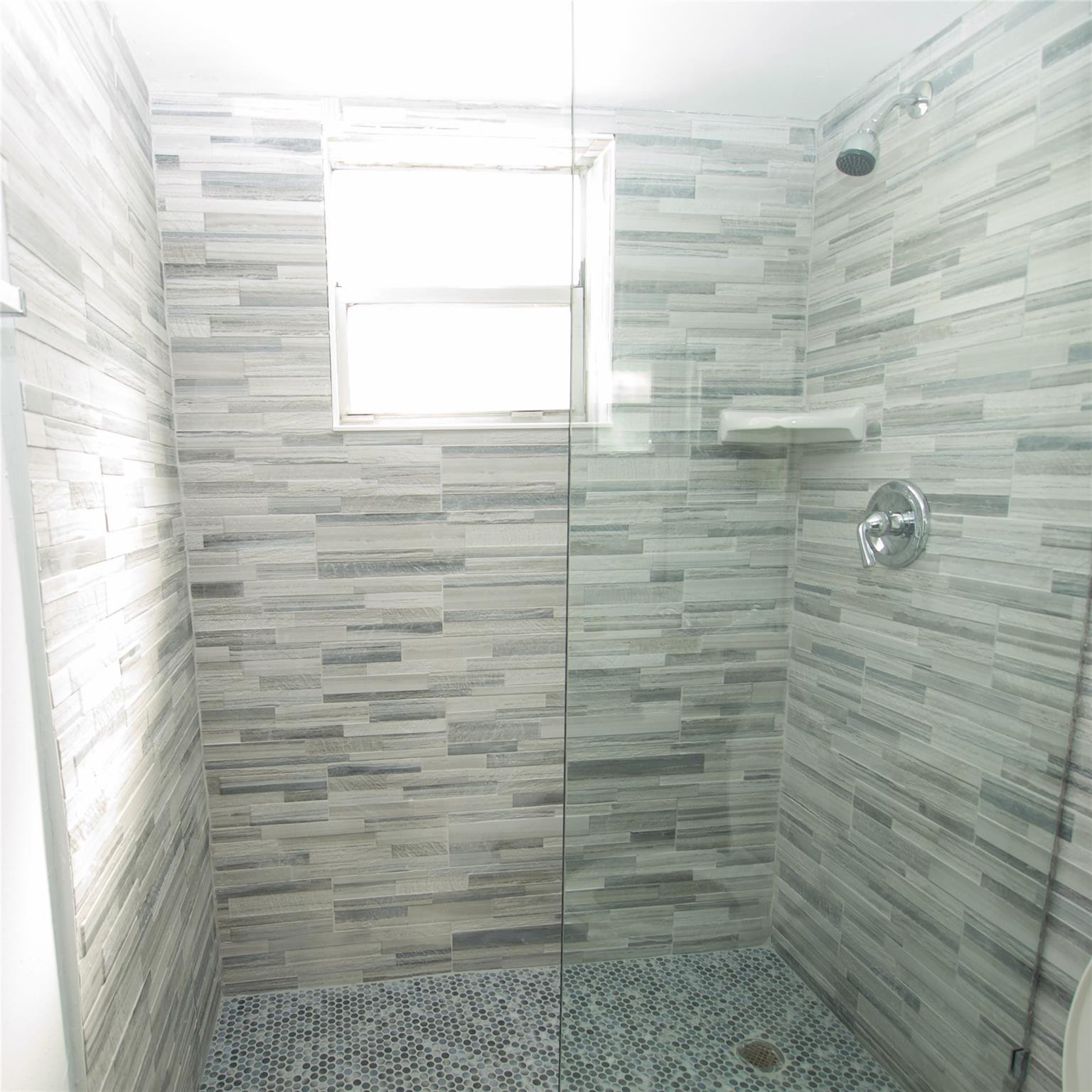 Cypress At Woodmont III - Residential Lease