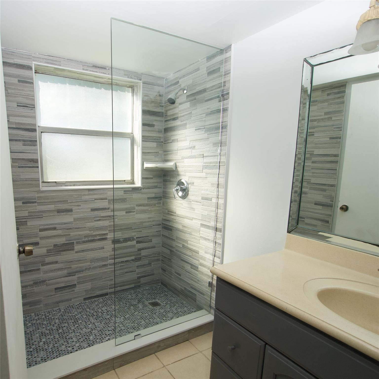 Cypress At Woodmont III - Residential Lease