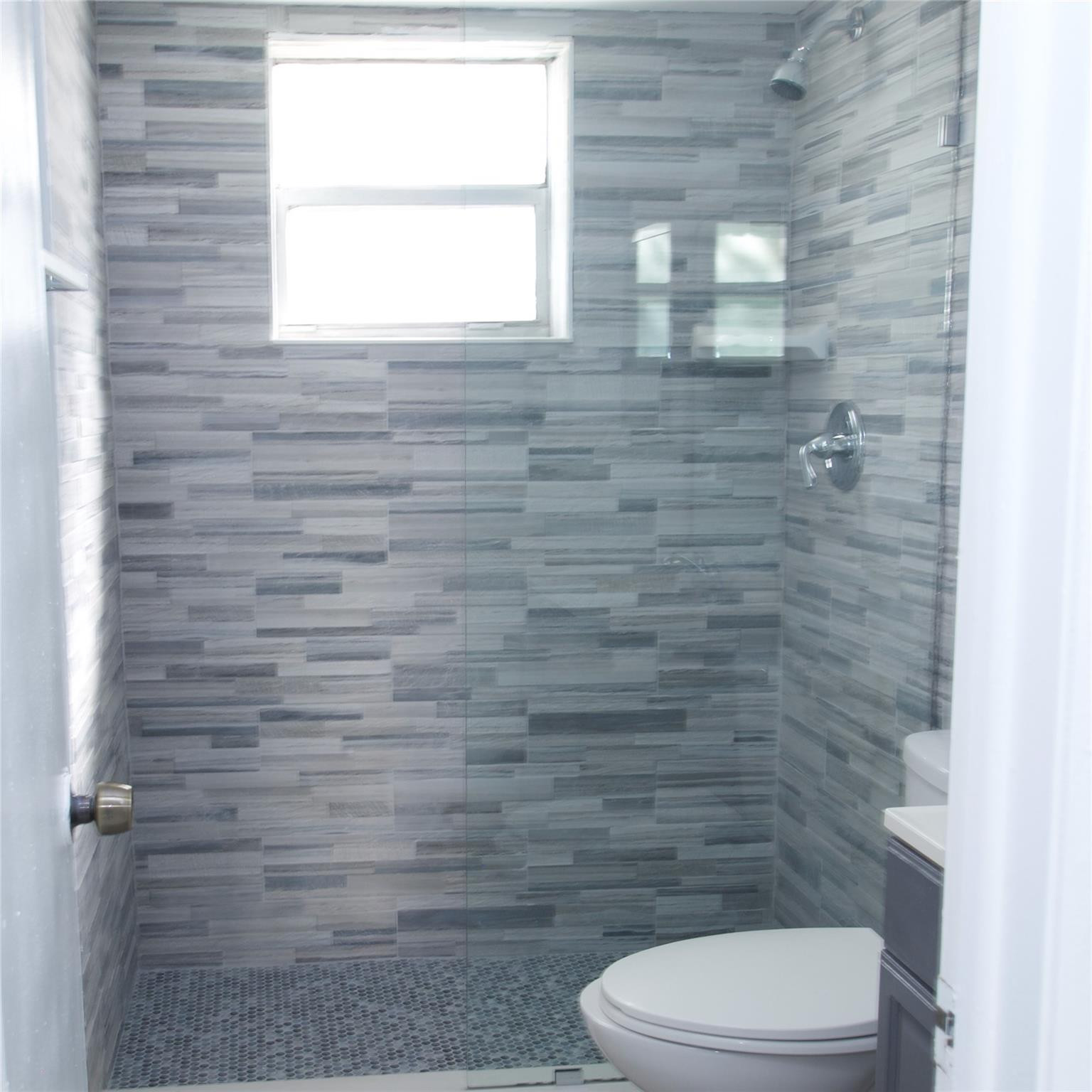 Cypress At Woodmont III - Residential Lease