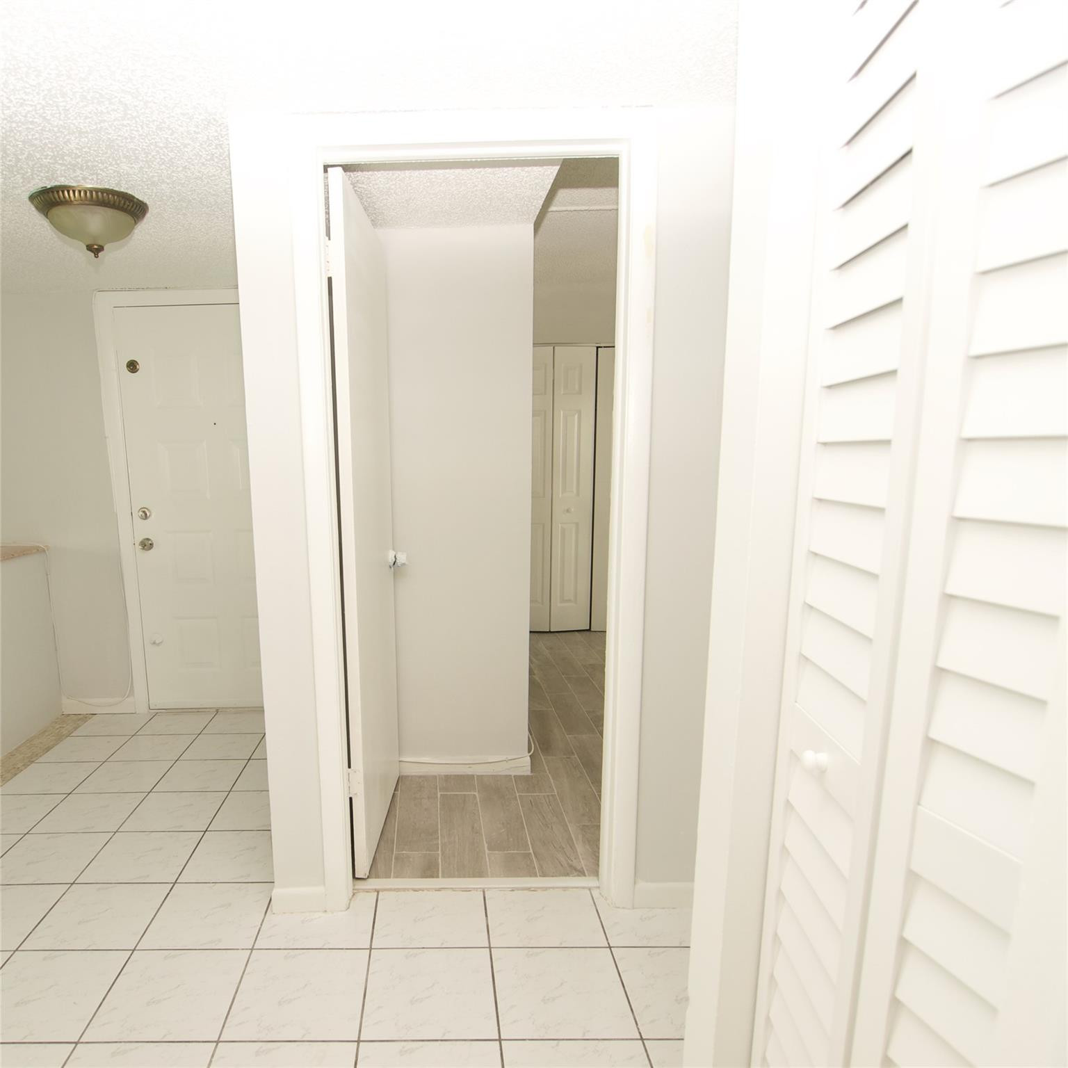 Cypress At Woodmont III - Residential Lease