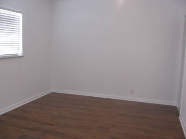 CRYSTAL HOUSE CONDO - Residential Lease