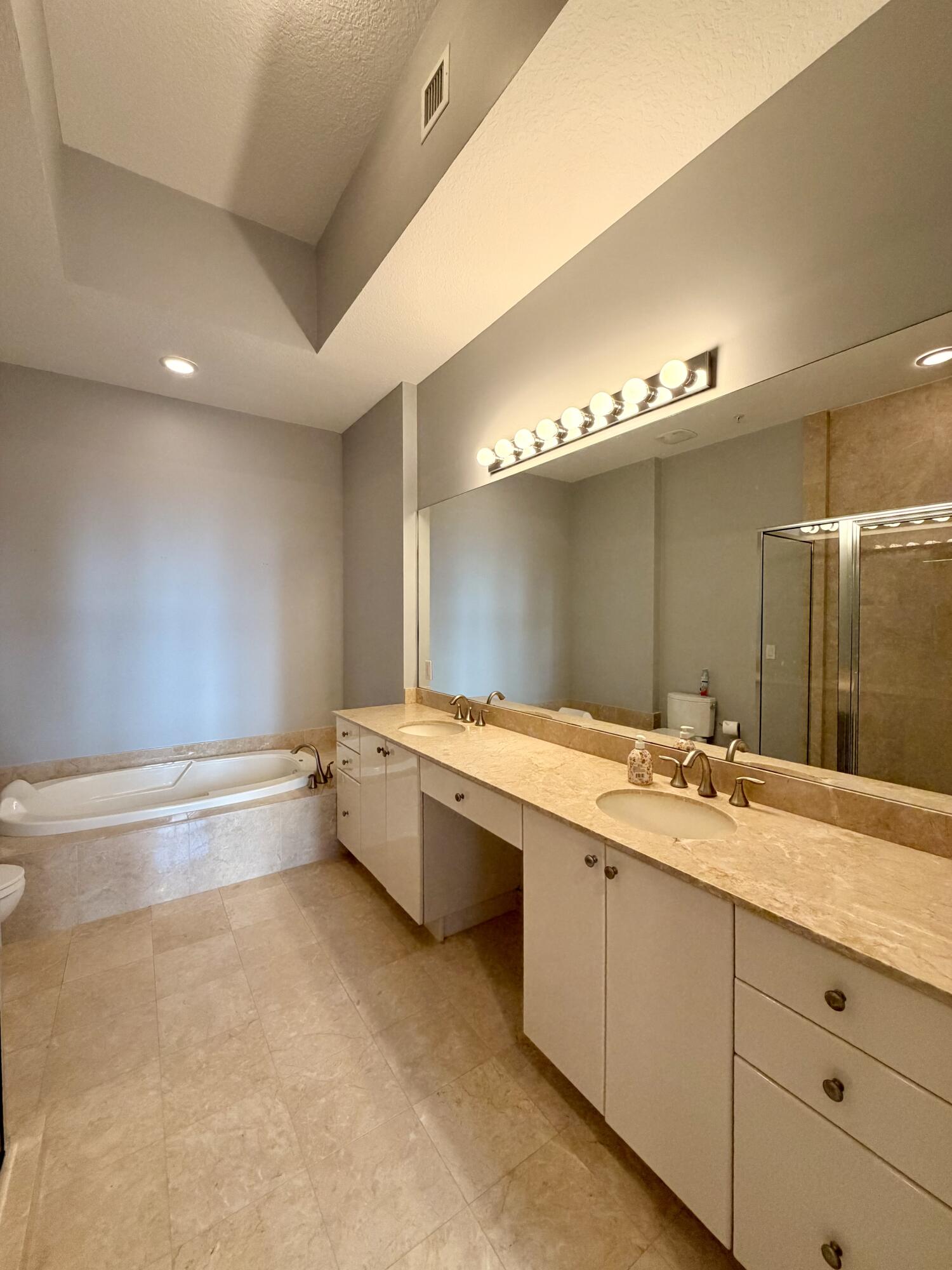 TWO CITY PLAZA CONDO - Residential Lease