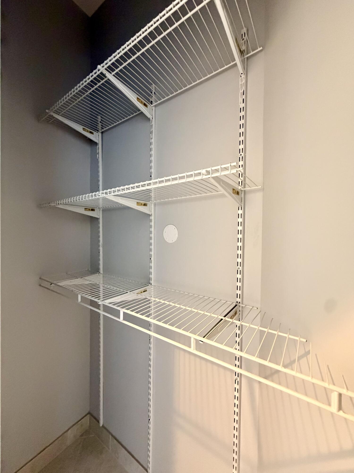 TWO CITY PLAZA CONDO - Residential Lease