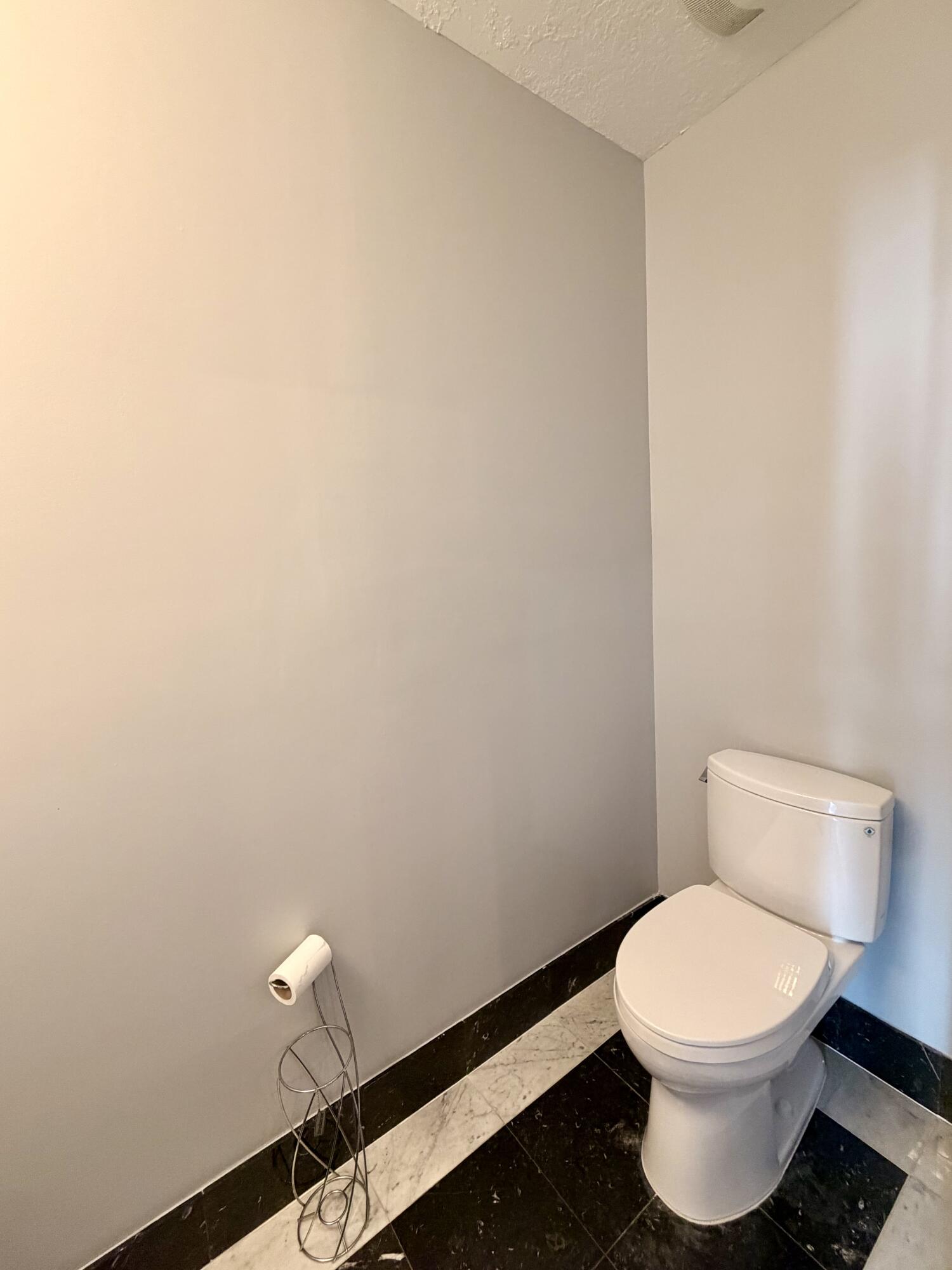 TWO CITY PLAZA CONDO - Residential Lease