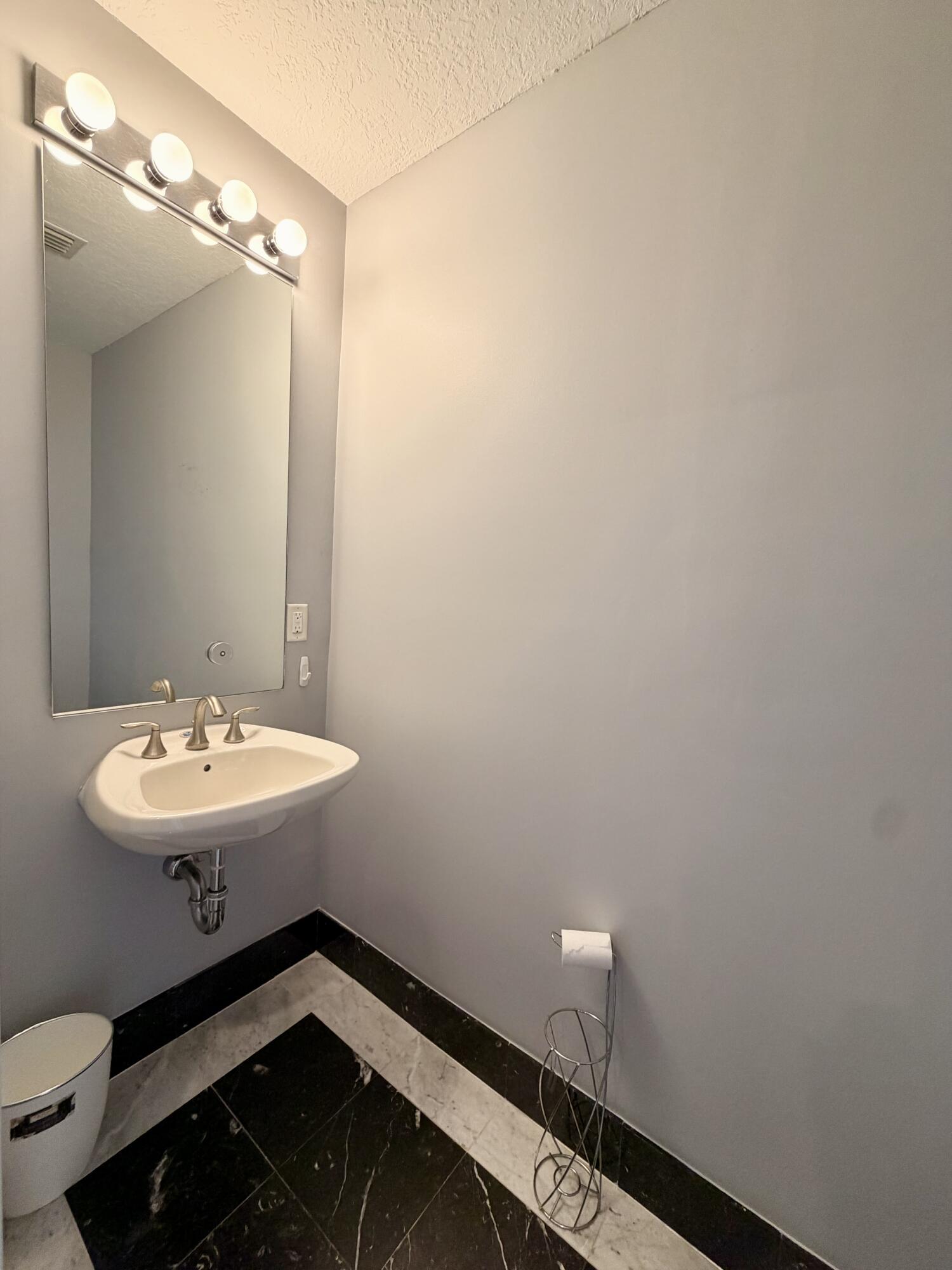 TWO CITY PLAZA CONDO - Residential Lease