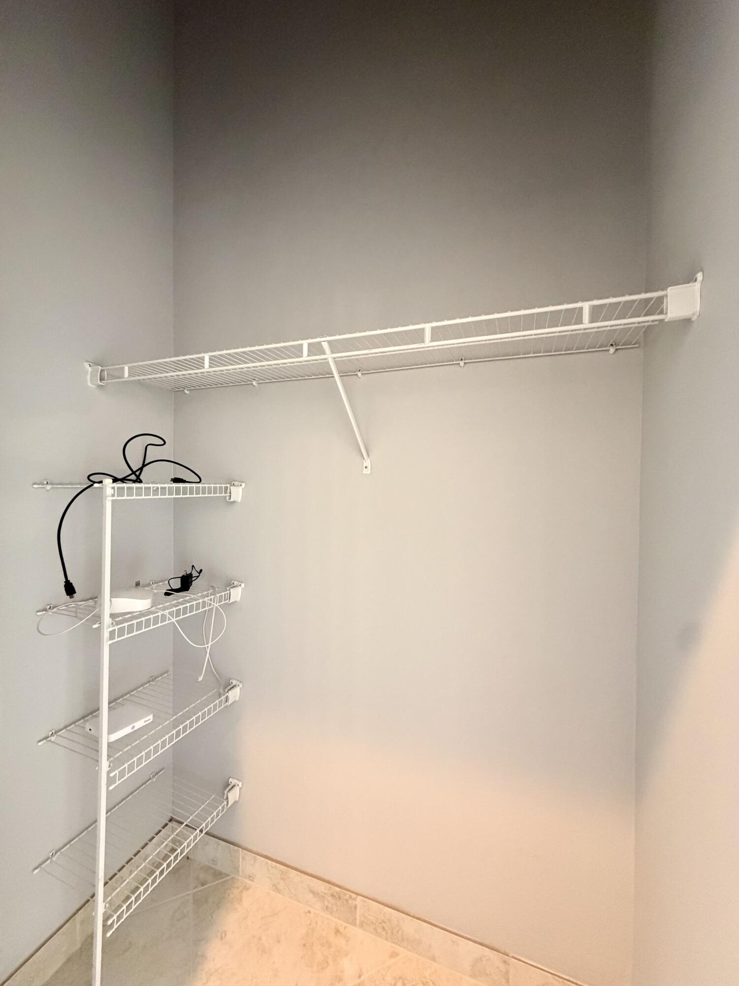 TWO CITY PLAZA CONDO - Residential Lease