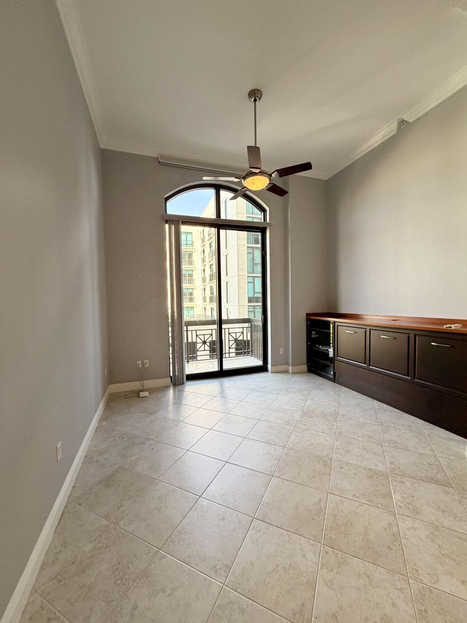 TWO CITY PLAZA CONDO - Residential Lease