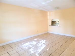 17255 SW 95th Avenue 208