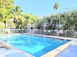 17255 SW 95th Avenue 208