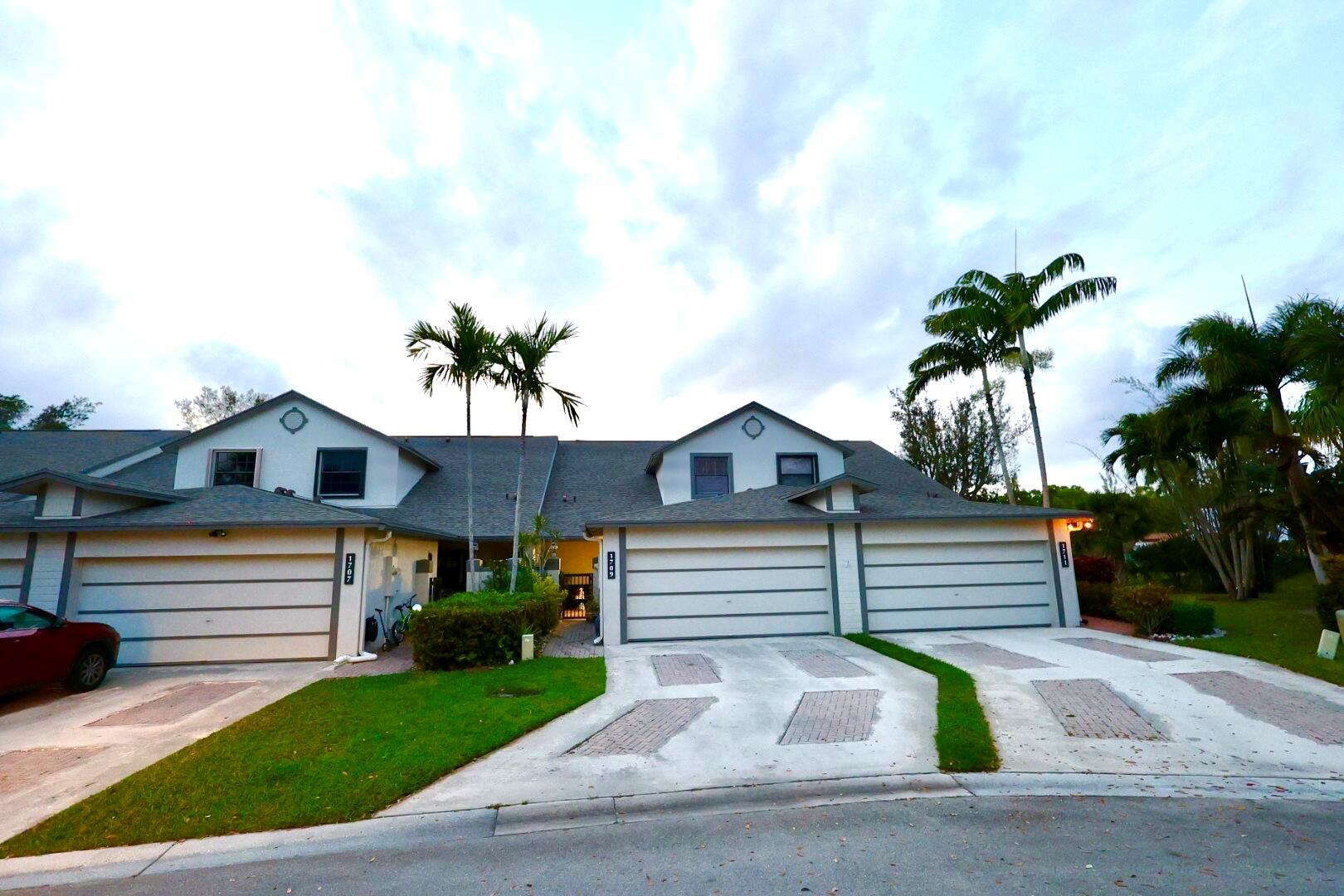 1709 Landings Boulevard