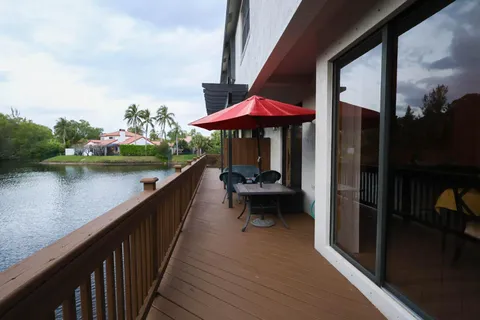 1709 Landings Boulevard, Greenacres, FL 33413 - MLS#: R11075439