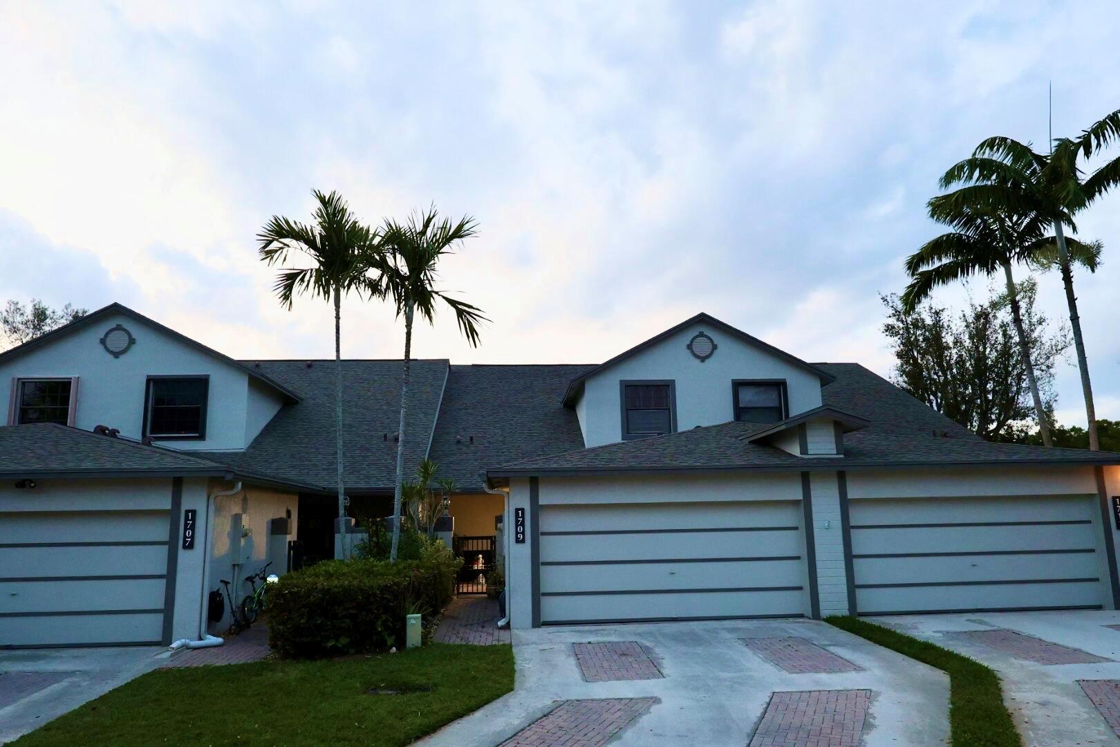 1709 Landings Boulevard