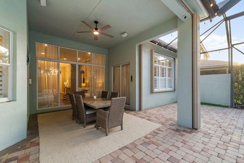 listing image 54