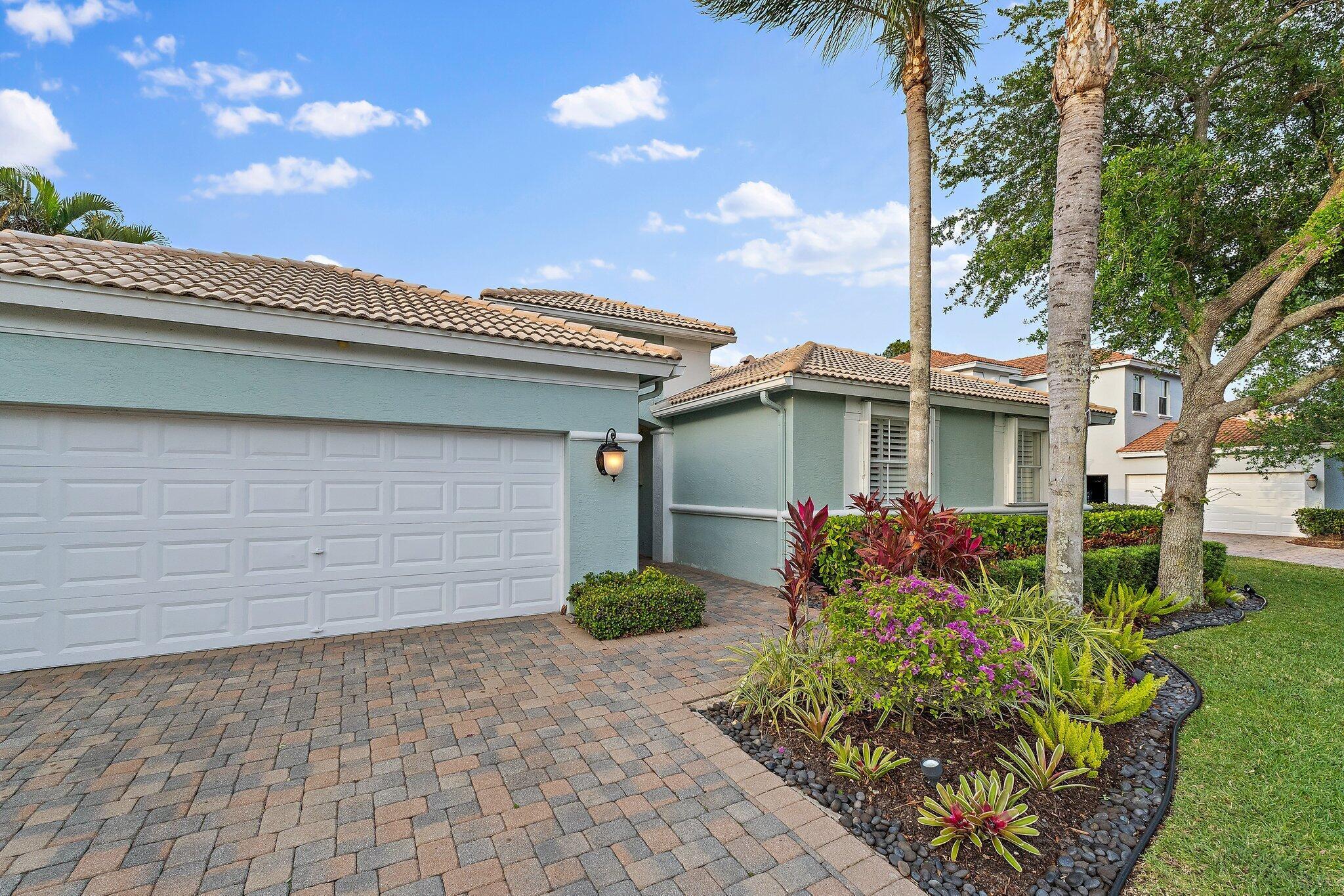 149 Sedona Way