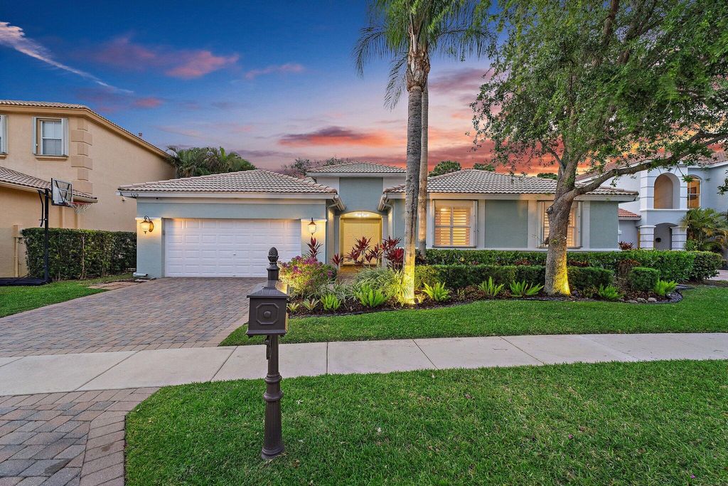 listing image 55