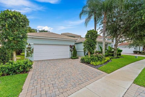 149 Sedona Way Palm Beach Gardens FL 33418