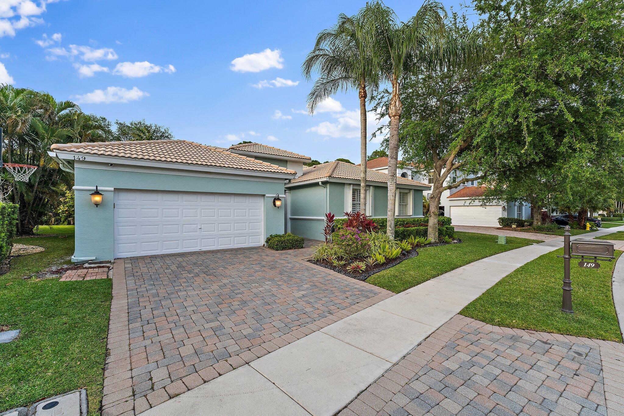 149 Sedona Way
