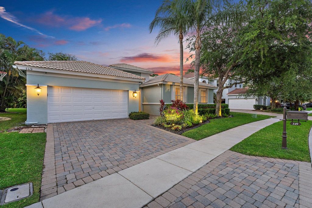 listing image 56