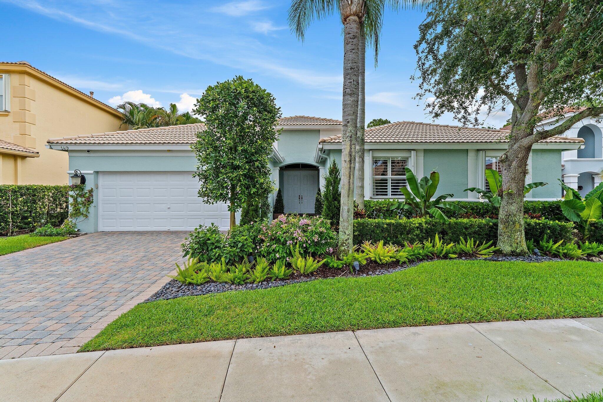 149 Sedona Way