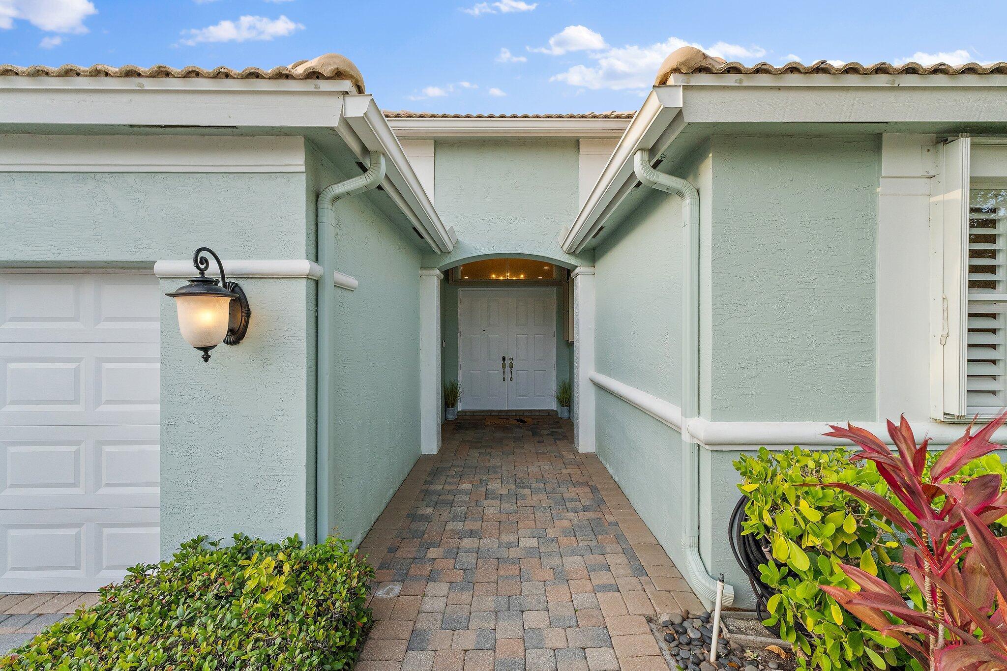 149 Sedona Way