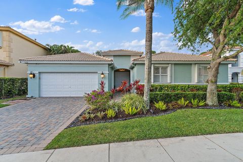 149 Sedona Way Palm Beach Gardens FL 33418