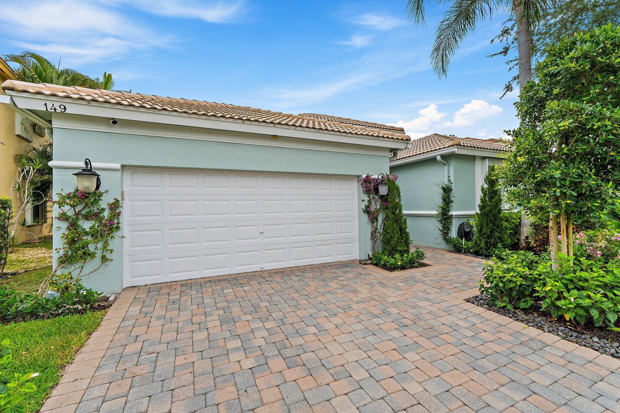 149 Sedona Way