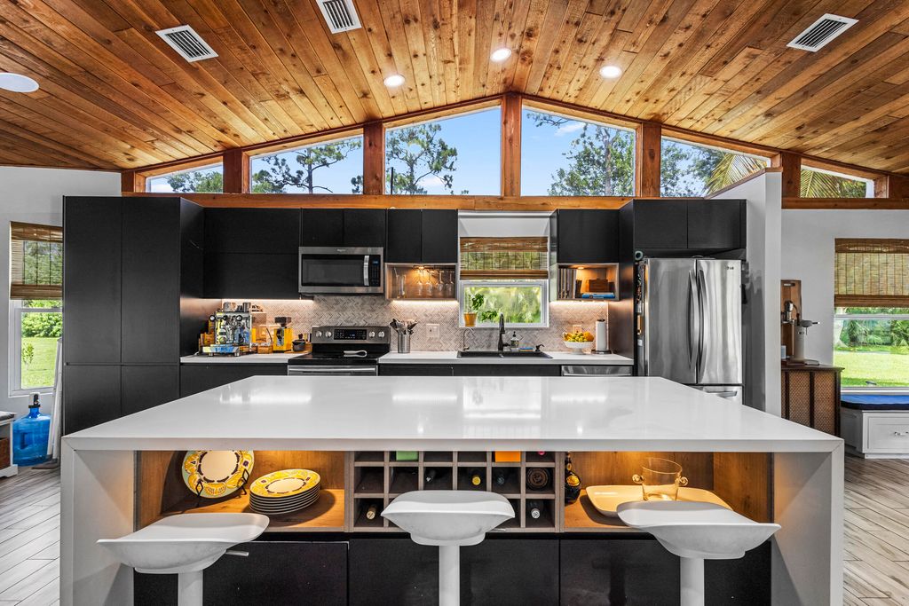 Photo of 12397 Tangerine Blvd, West Palm Beach, FL 33412 (MLS # R11006309)