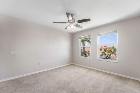 Tiny photo for 118 Villa Circle #118, Boynton Beach, FL 33435 (MLS # B26021485)