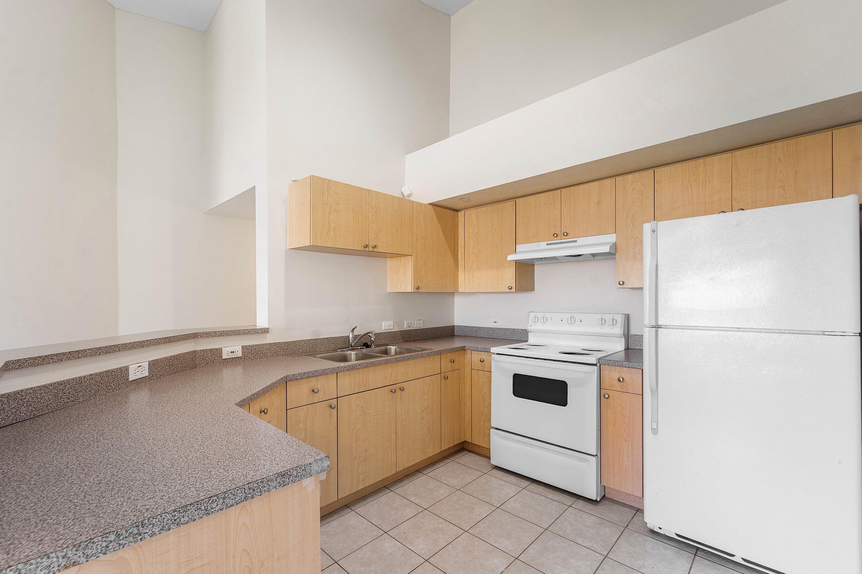 118 Villa Circle 118