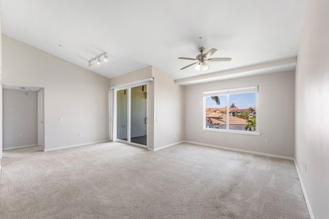 Tiny photo for 118 Villa Circle #118, Boynton Beach, FL 33435 (MLS # B26021485)