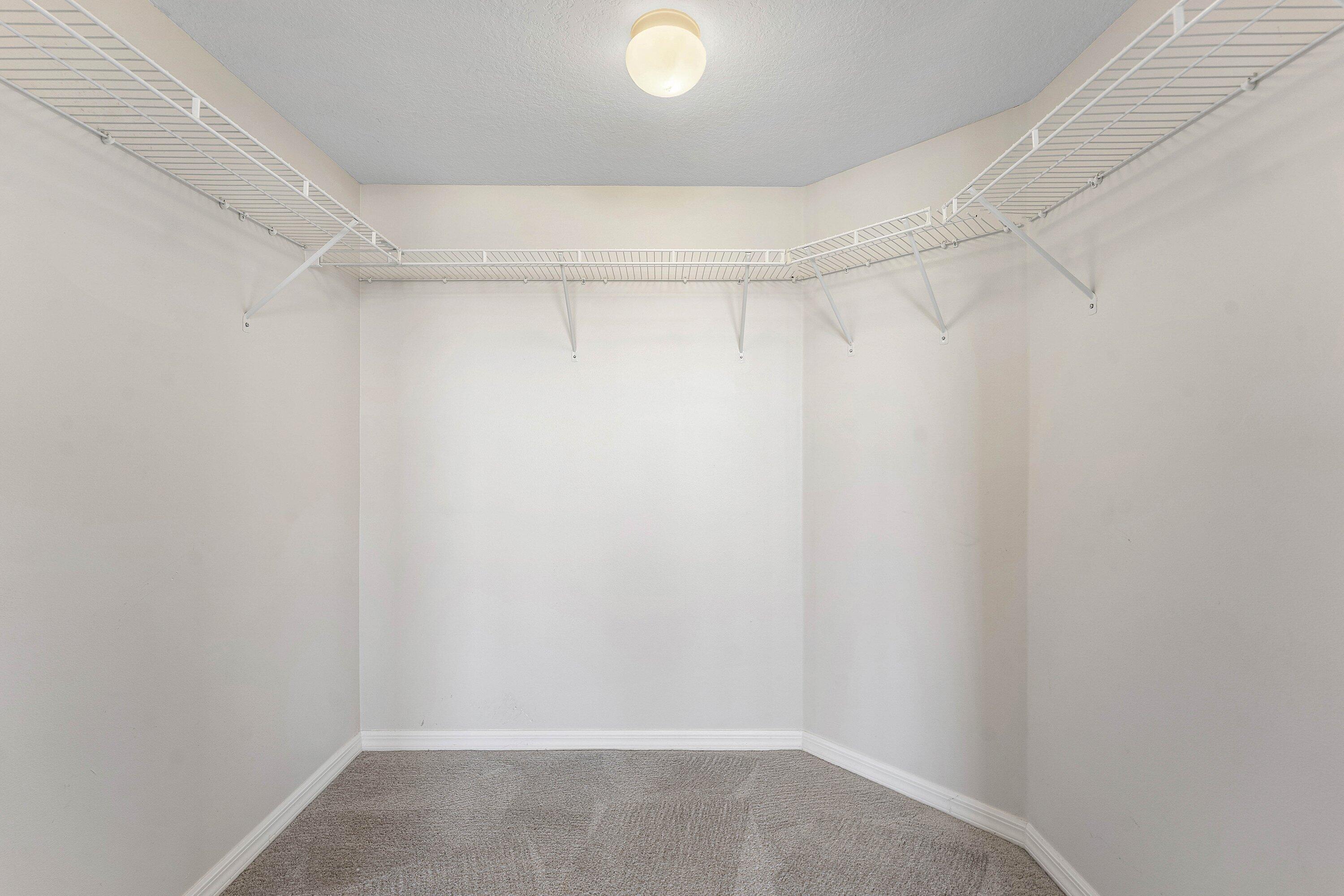 VILLA DEL SOL CONDO - Residential