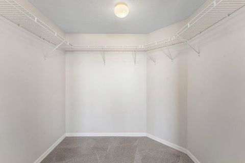 Tiny photo for 118 Villa Circle #118, Boynton Beach, FL 33435 (MLS # B26021485)