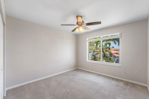 Tiny photo for 118 Villa Circle #118, Boynton Beach, FL 33435 (MLS # B26021485)