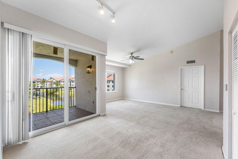 Tiny photo for 118 Villa Circle #118, Boynton Beach, FL 33435 (MLS # B26021485)