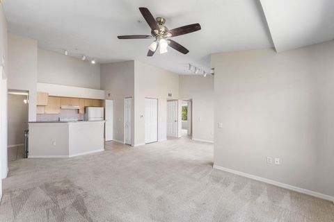Tiny photo for 118 Villa Circle #118, Boynton Beach, FL 33435 (MLS # B26021485)