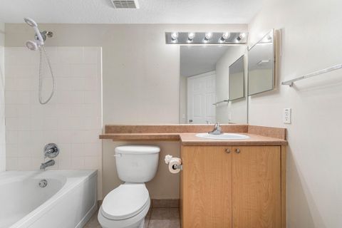 Tiny photo for 118 Villa Circle #118, Boynton Beach, FL 33435 (MLS # B26021485)