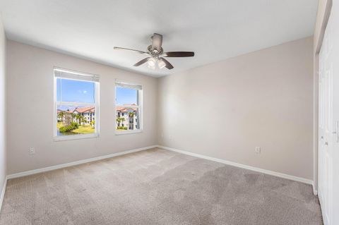 Tiny photo for 118 Villa Circle #118, Boynton Beach, FL 33435 (MLS # B26021485)