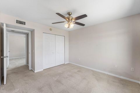 Tiny photo for 118 Villa Circle #118, Boynton Beach, FL 33435 (MLS # B26021485)