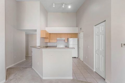 Tiny photo for 118 Villa Circle #118, Boynton Beach, FL 33435 (MLS # B26021485)